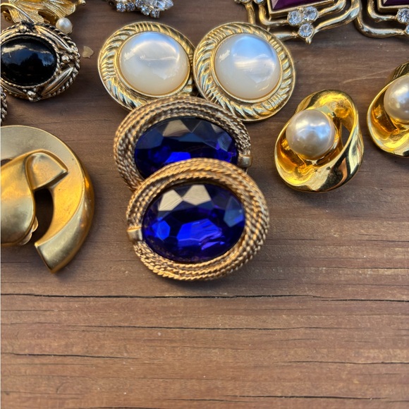 SOLD - Picture 5 of 10